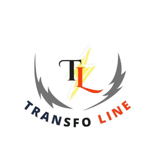 TransfoLine